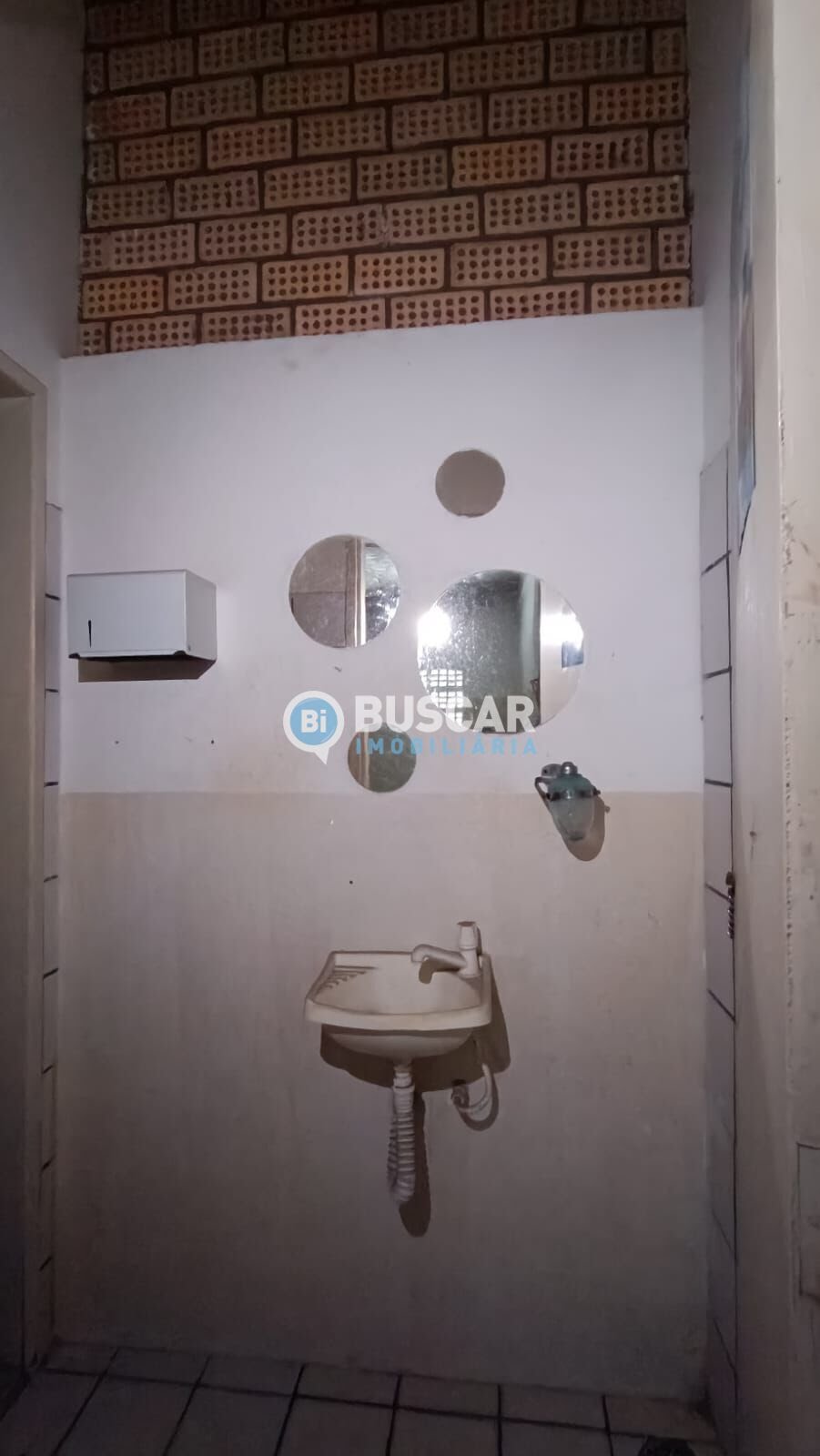 Apartamento à venda com 4 quartos, 6 banheiros, 2 vagas e 180m² no Brasília, Feira de Santana (BA) — foto 14 de 15