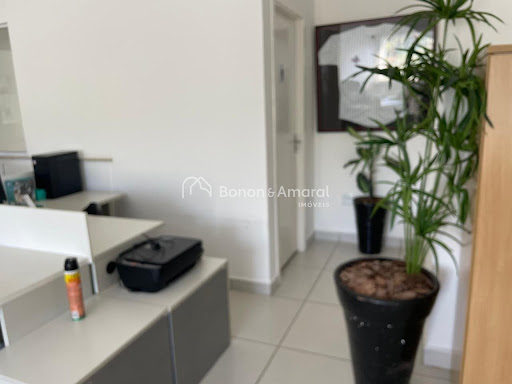 Prédio Inteiro, 352 m² - Foto 14