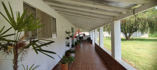 Sítio no Salto de cima  -  Extrema