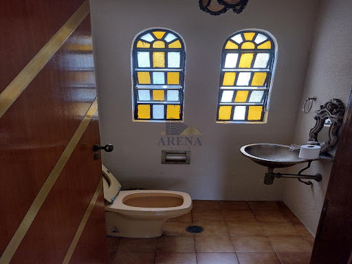 FOTO_6