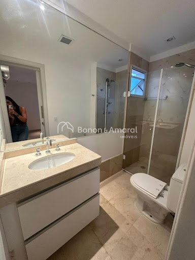 Apartamento, 3 quartos, 211 m² - Foto 10