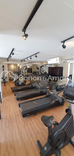Apartamento, 3 quartos, 106 m² - Foto 38