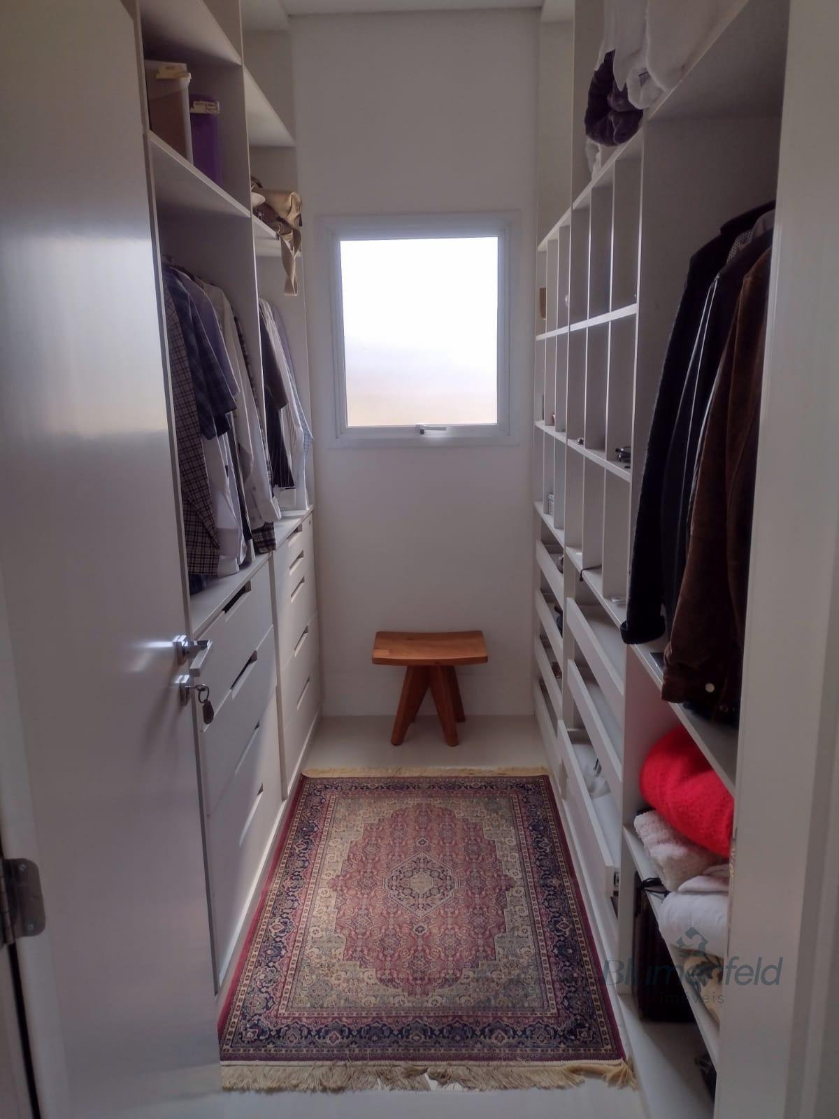 Casa à venda com 3 suítes, 3 vagas e 630m² no Condominio Arujazinho I II III, Arujá (SP) — foto 26 de 30