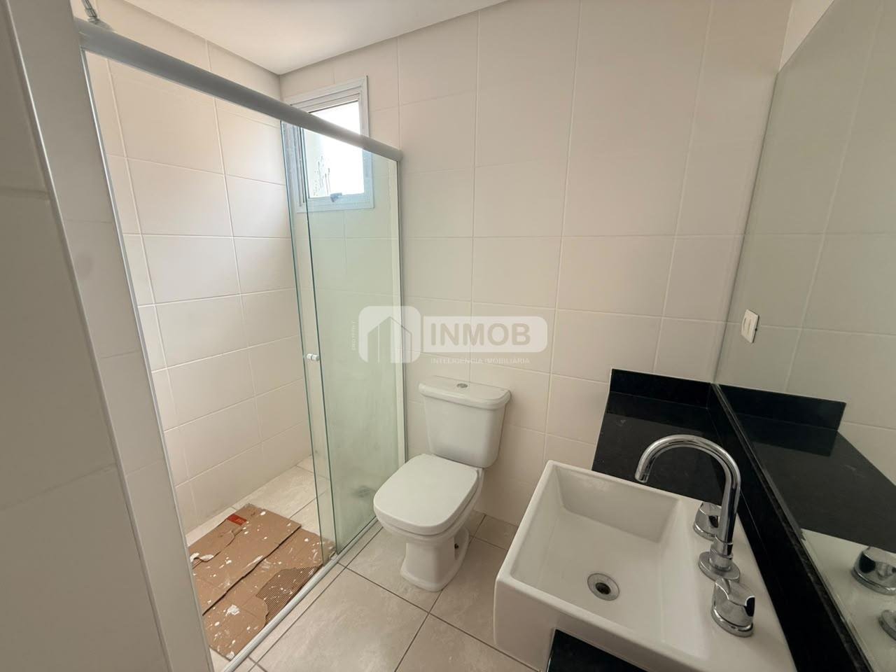 Cobertura para alugar com 4 quartos, 4 suítes e 292m² no Vila Costa, Taubaté (SP) — foto 23 de 30