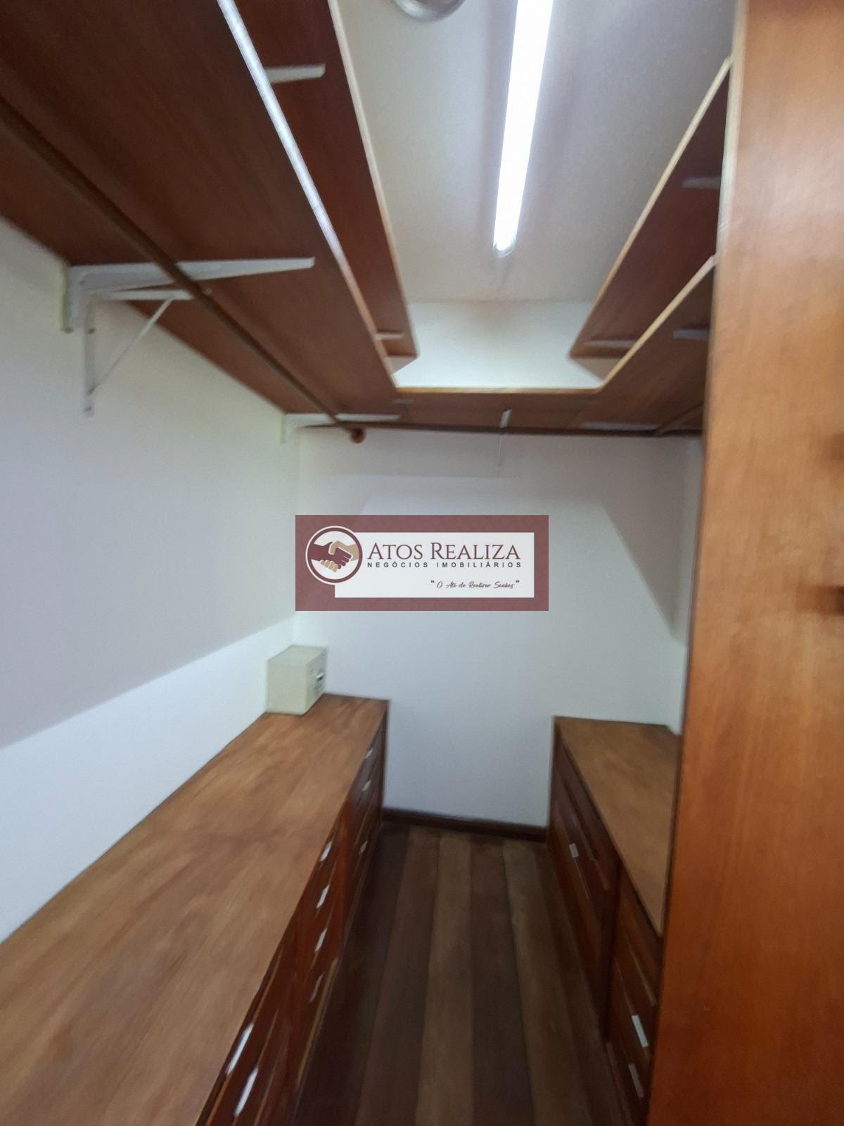 Casa à venda com 4 quartos, 2 suítes, 3 vagas e 300m² no Jardim Ipanema (zona Sul), São Paulo (SP) — foto 19 de 30