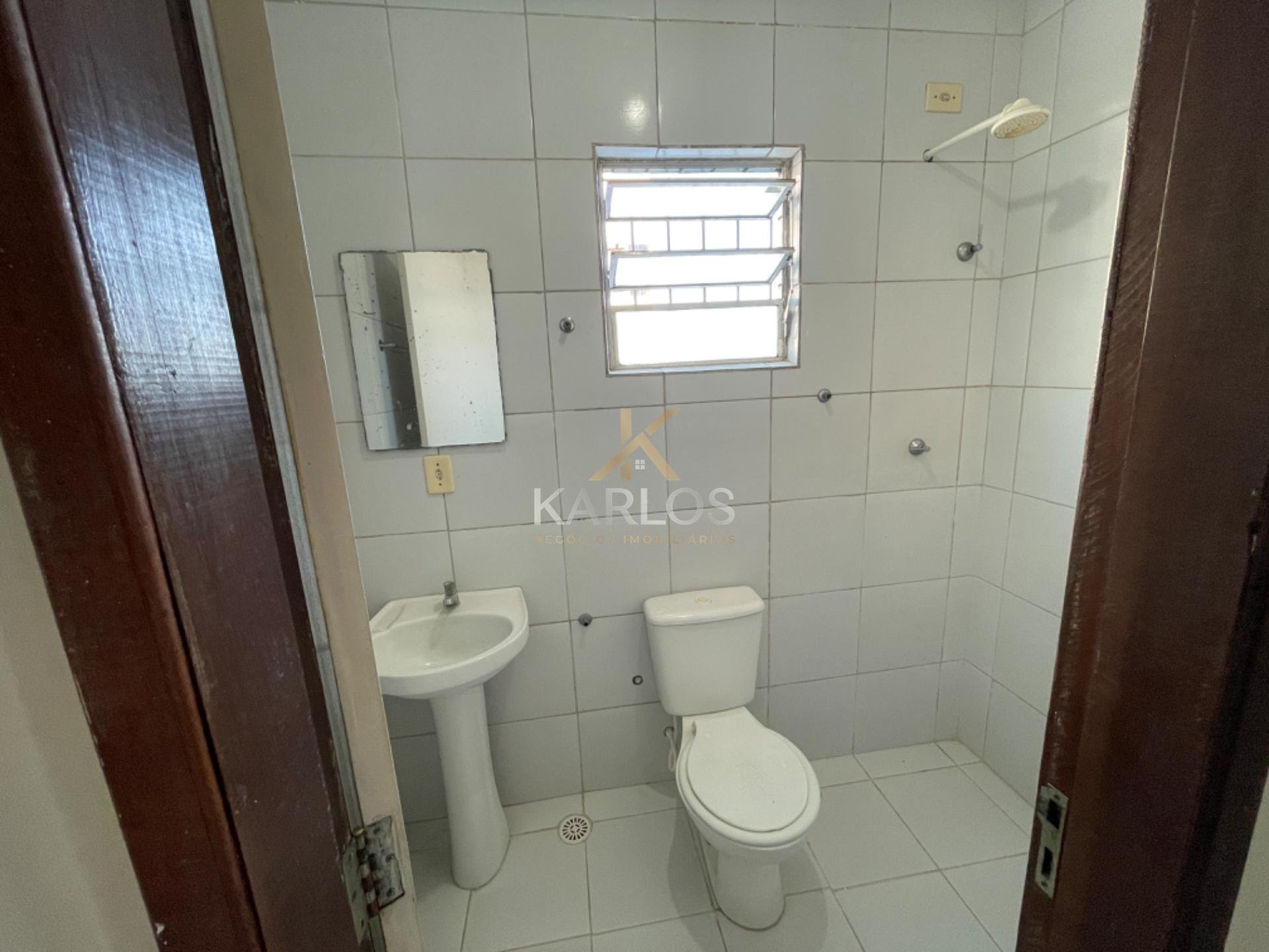 Casa para alugar com 3 quartos, 1 suíte, 1 vaga e 55m² no Pau Amarelo, Paulista (PE) — foto 5 de 20