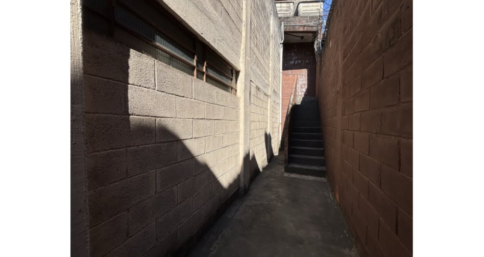Apartamento à venda com 5 banheiros, 5 vagas e 240m² no Vila Guedes, São Paulo (SP) — foto 17 de 30