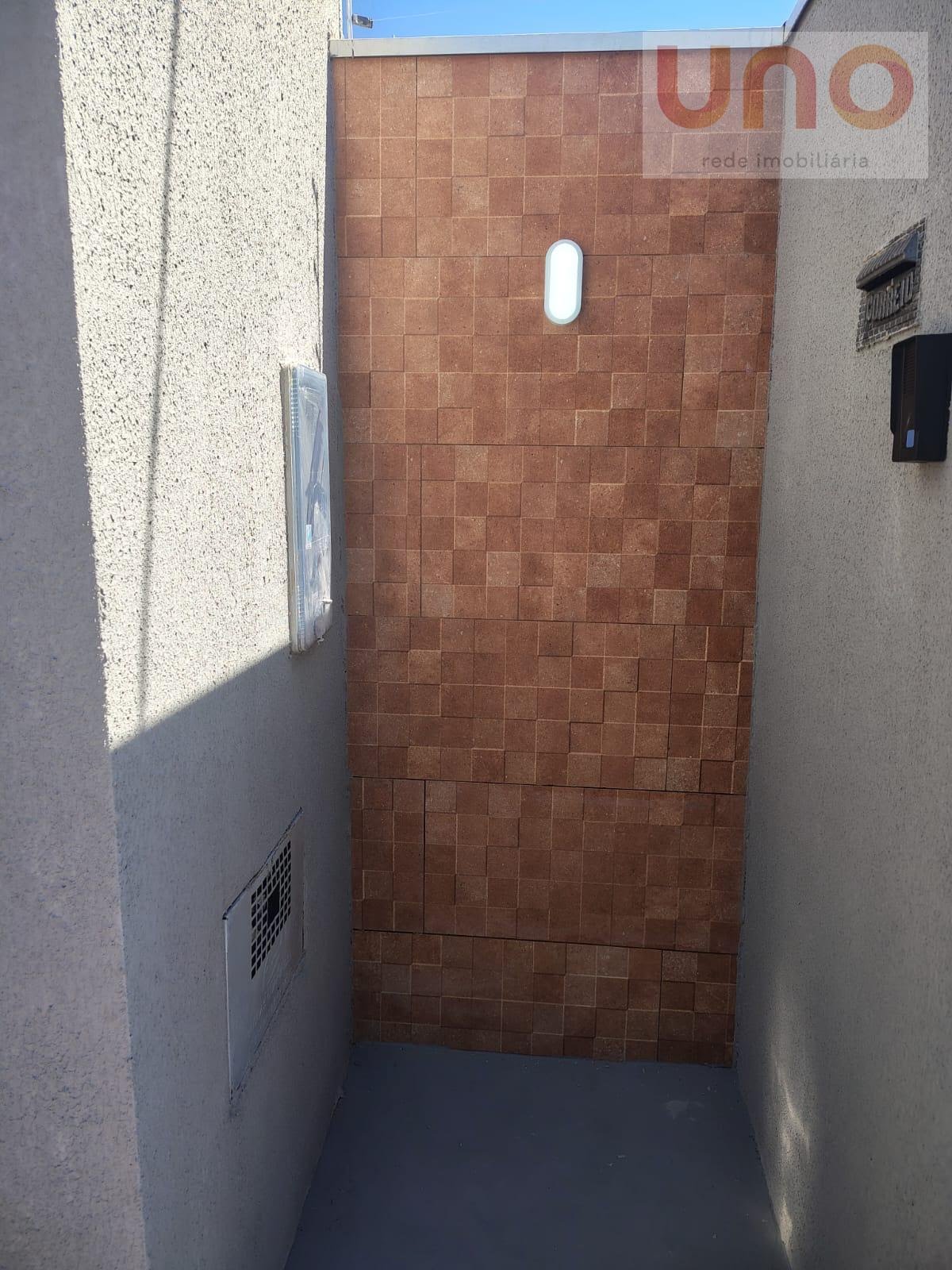 Casa à venda com 2 quartos, 1 suíte, 4 vagas e 73m² no Jardim Montevideu, Campo Grande (MS) — foto 20 de 24