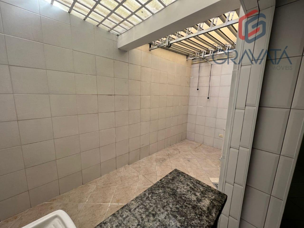 Casa à venda com 4 quartos, 1 suíte, 2 vagas e 106m² no Bairro Jardim, Santo André (SP) — foto 11 de 29