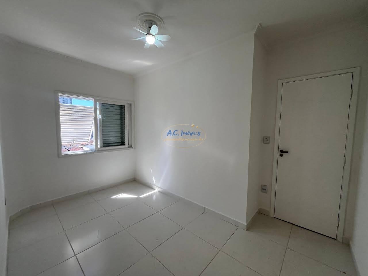 Apartamento à venda com 3 quartos, 1 suíte, 1 vaga e 80m² no Guilhermina, Praia Grande (SP) — foto 18 de 30