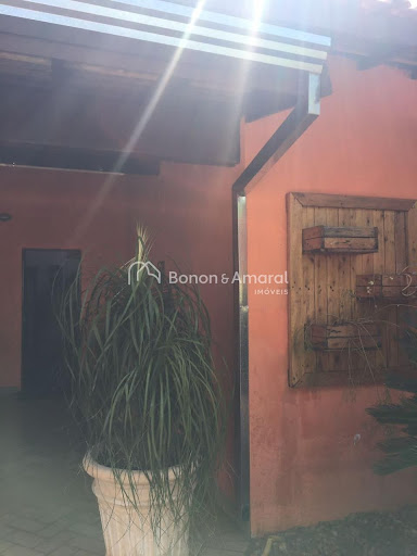 Casa, 4 quartos, 268 m² - Foto 19