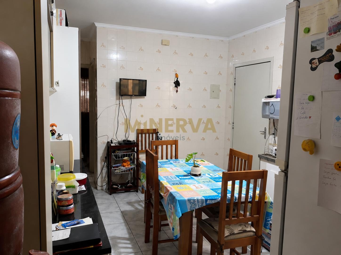 Casa à venda com 3 quartos, 2 banheiros, 2 vagas e 175m² no Cidade São Mateus, São Paulo (SP) — foto 3 de 18