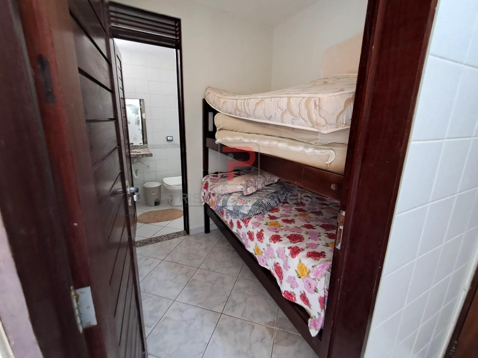 Apartamento à venda com 3 quartos, 2 suítes e 165m² no Camboinha, Cabedelo (PB) — foto 22 de 30