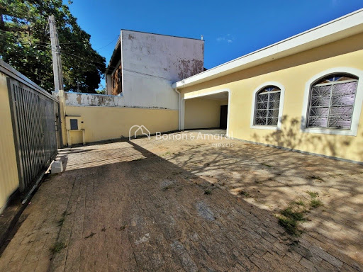 Casa, 3 quartos, 154 m² - Foto 1