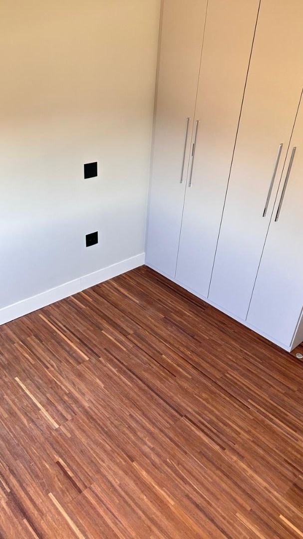 Casa à venda com 3 quartos, 3 suítes, 4 vagas e 285m² no Alphaville Nova Esplanada 3, Votorantim (SP) — foto 11 de 30
