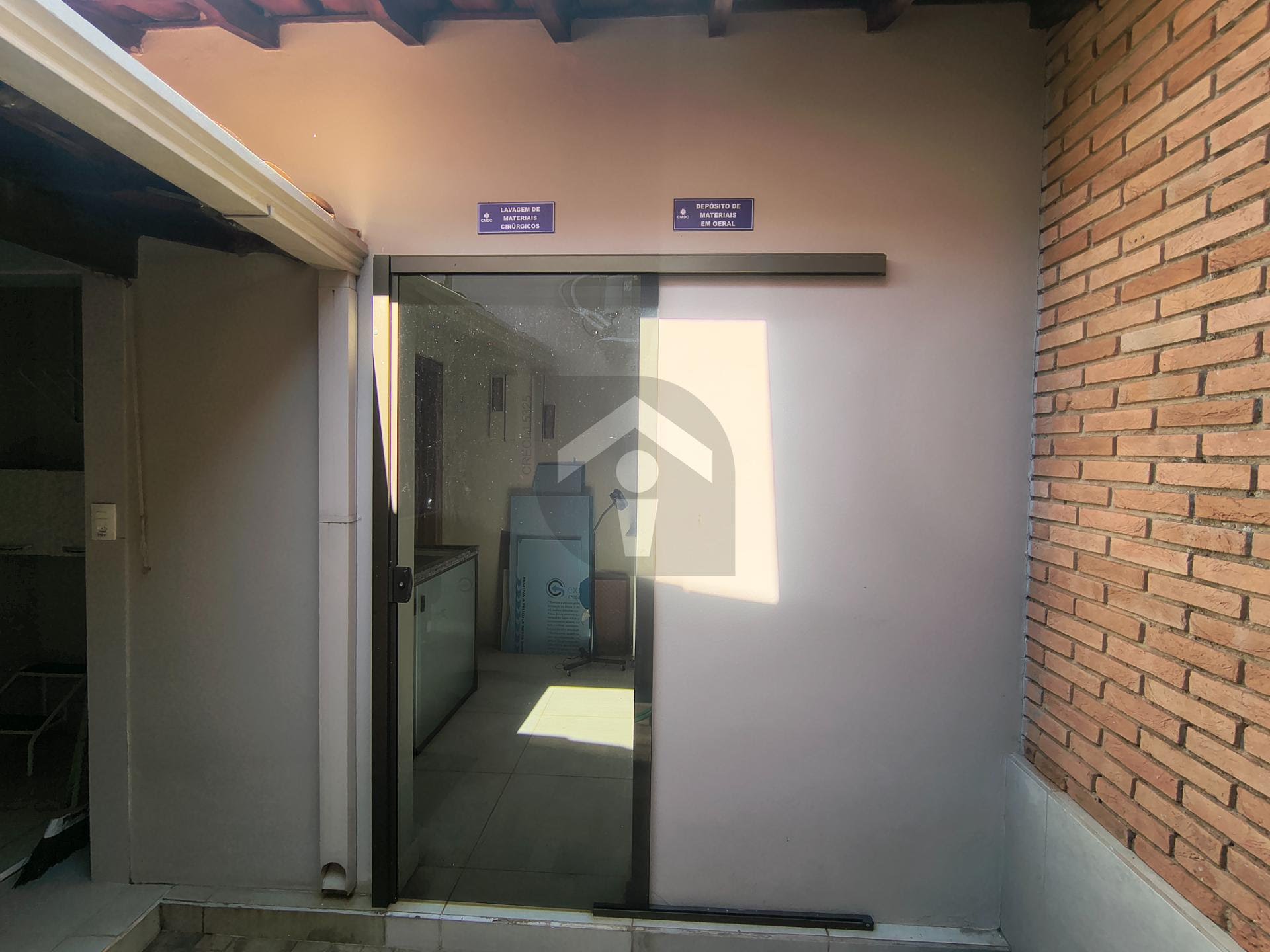 Sala-Conjunto - Foto 22