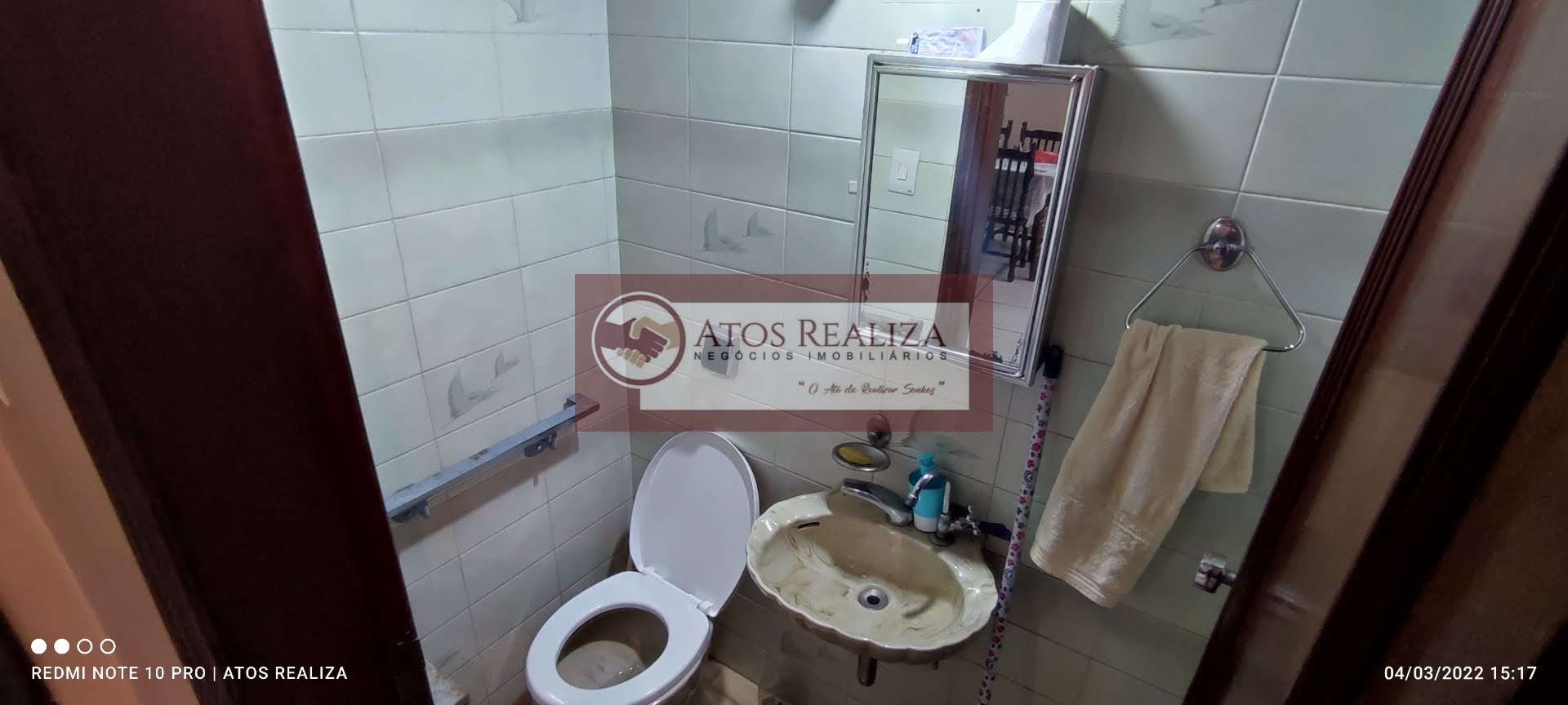 Casa à venda com 3 quartos, 1 suíte, 3 vagas e 230m² no Interlagos, São Paulo (SP) — foto 13 de 26