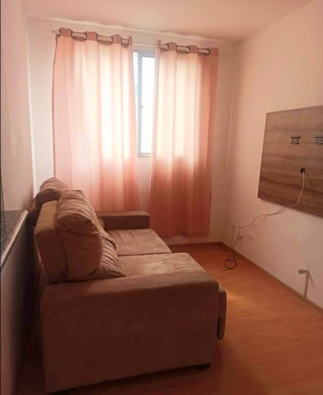 Foto 01