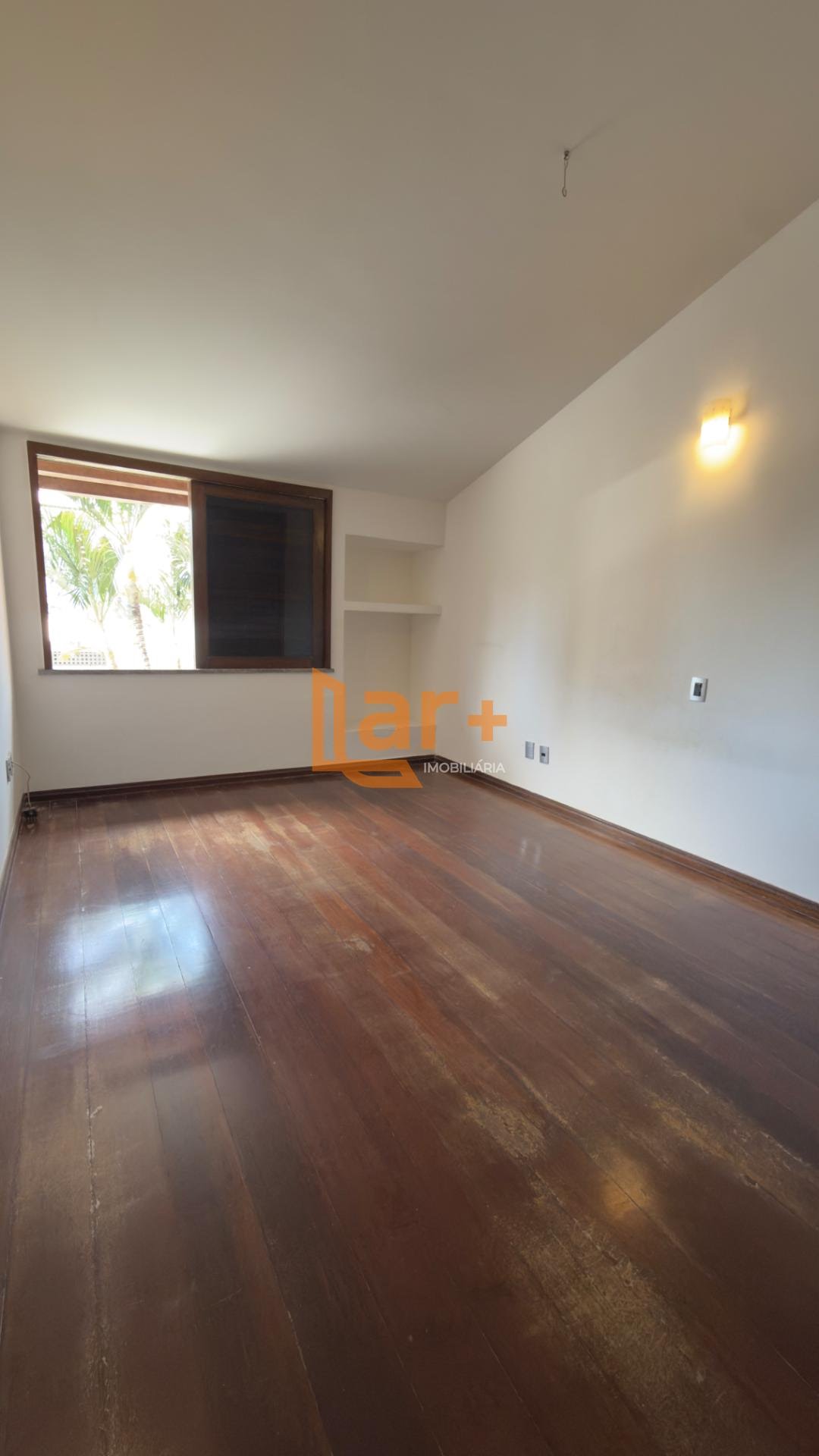 Casa à venda com 6 quartos, 3 suítes, 5 vagas e 327m² no Atalaia, Aracaju (SE) — foto 27 de 30