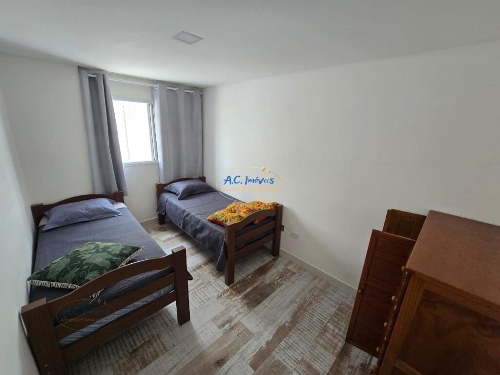 Apartamento à venda com 2 quartos, 1 suíte, 1 vaga e 70m² no Jardim Caiahu, Mongaguá (SP) — foto 16 de 25