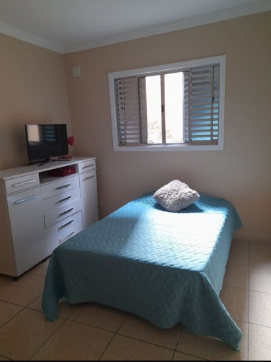 Foto 06