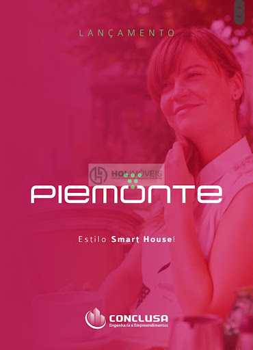 Apartamento - vende 46,5 m2 e 49,5 m2 - LANÇAMENTO