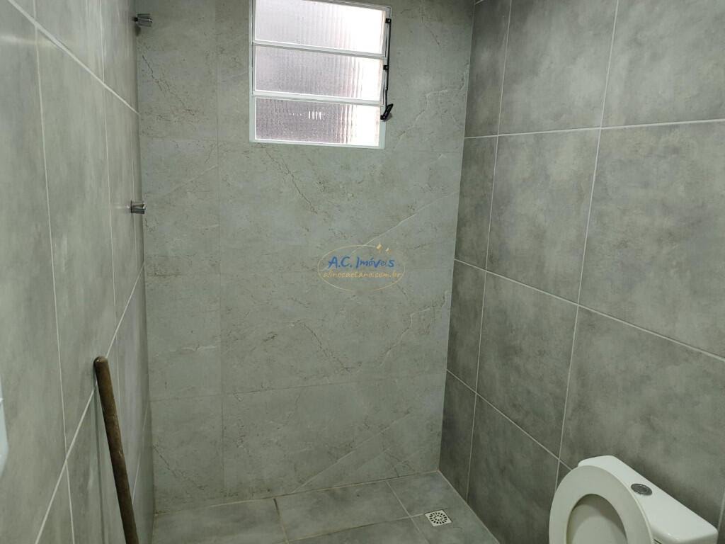Casa à venda com 2 quartos, 2 suítes, 2 vagas e 118m² no Aviação, Praia Grande (SP) — foto 11 de 26