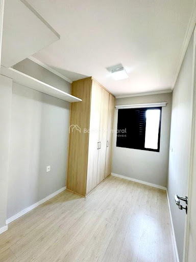 Apartamento, 3 quartos, 73 m² - Foto 10