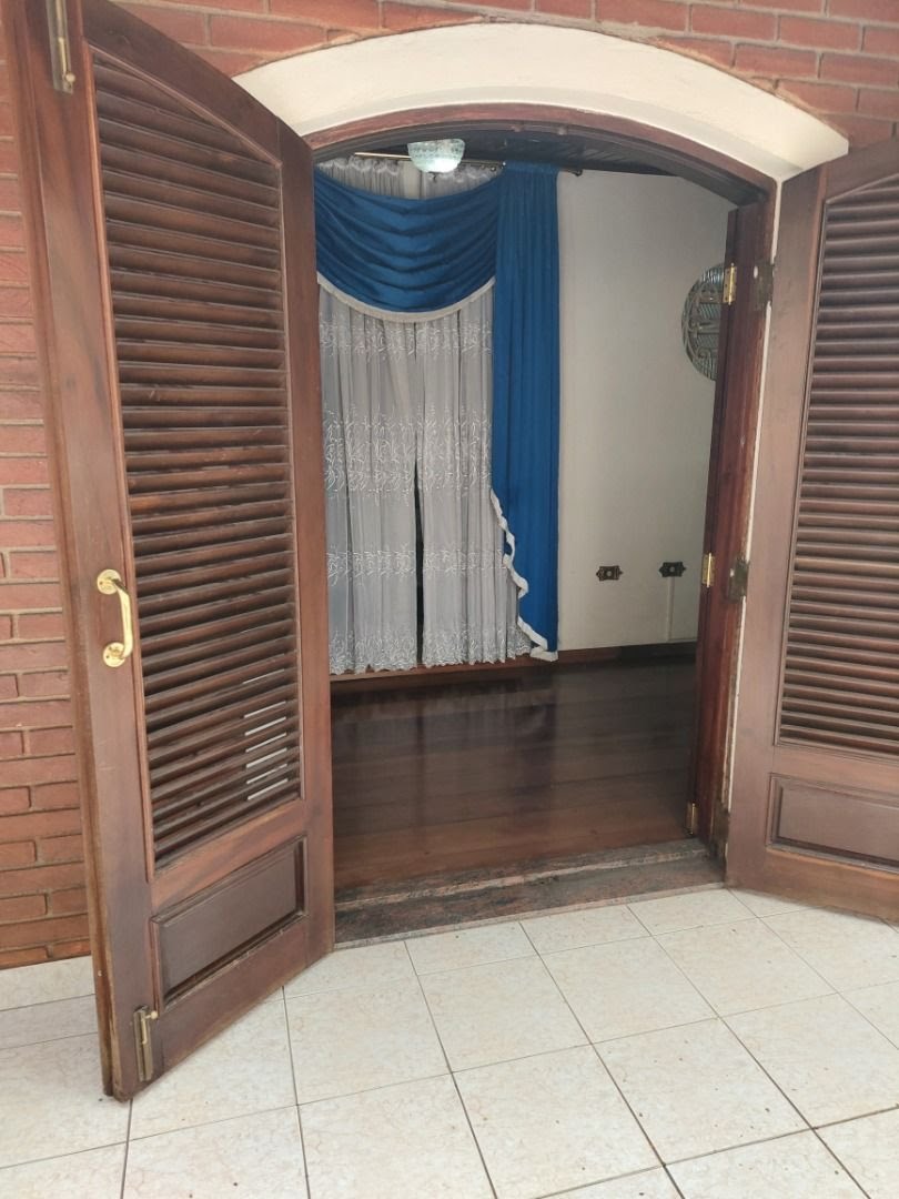 Sobrado, 3 quartos - Foto 14