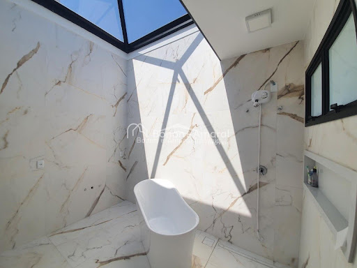 Casa, 3 quartos, 212 m² - Foto 32