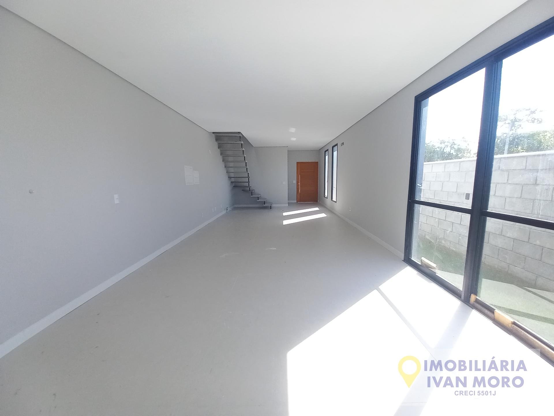 Casa à venda com 3 quartos, 3 suítes, 2 vagas e 154m² no Canasvieiras, Florianópolis (SC) — foto 16 de 30