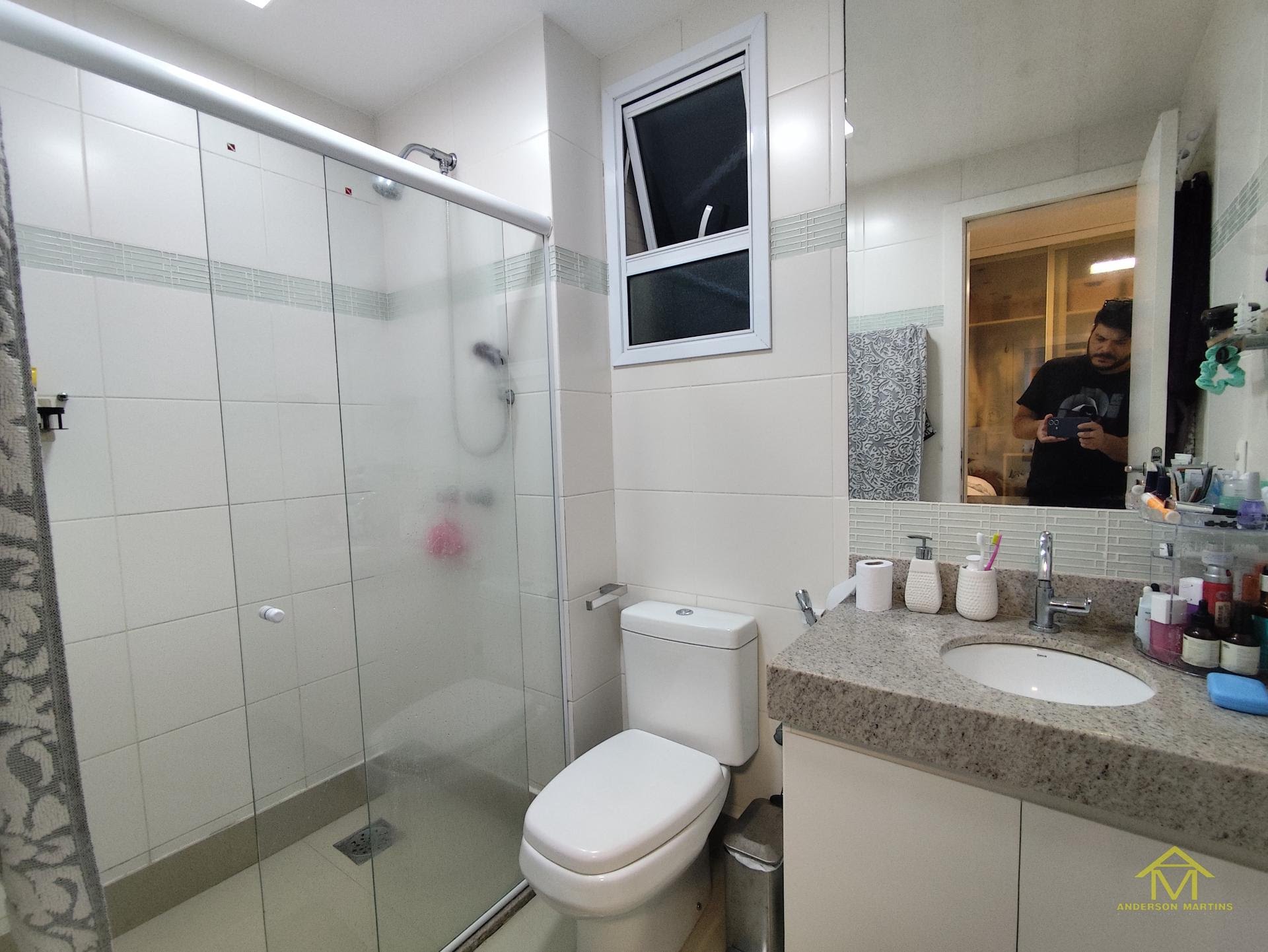 Apartamento, 4 quartos, 140 m² - Foto 12