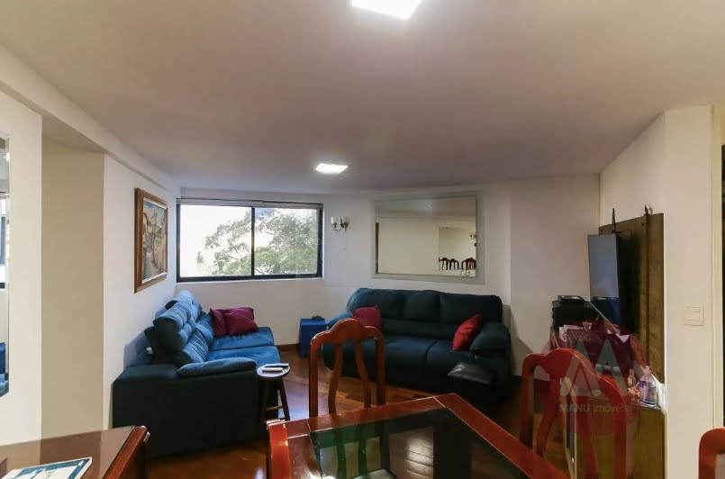 captura-de-tela-2024-03-02-as-14-20-41170940059318
