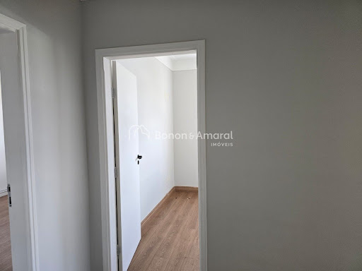 Apartamento, 3 quartos, 94 m² - Foto 16