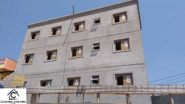 Foto 04