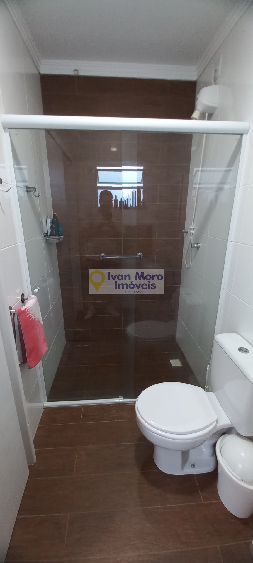 Casa à venda com 6 quartos, 6 suítes, 5 vagas e 230m² no Daniela, Florianópolis (SC) — foto 30 de 30