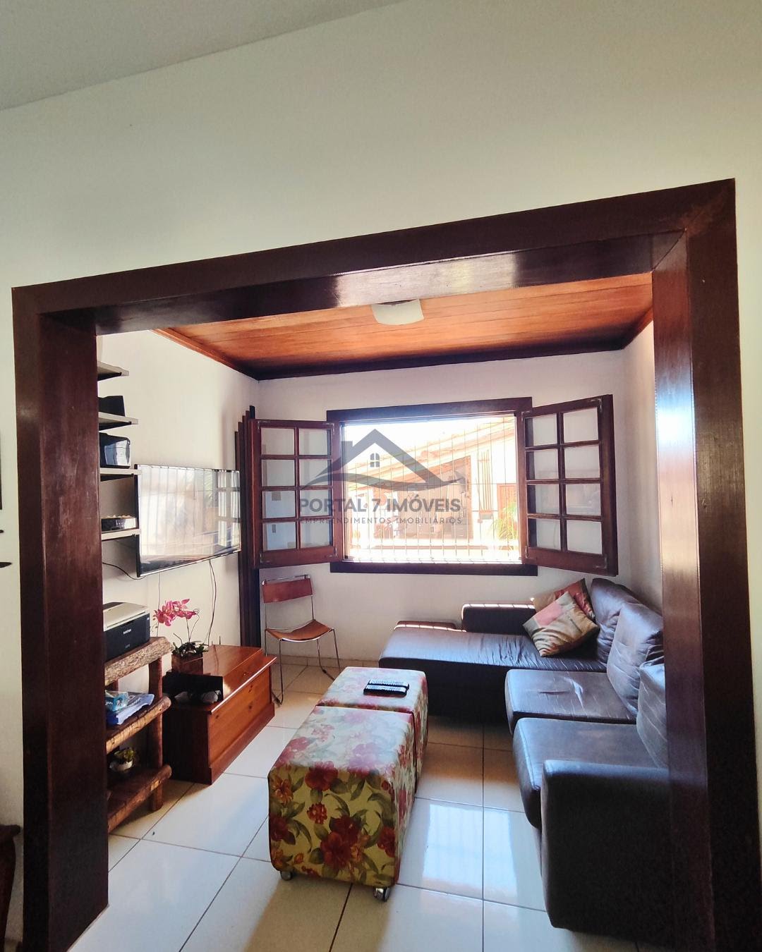 Casa à venda com 2 quartos, 1 suíte, 4 vagas e 360m² no Santa Marcelina, Sete Lagoas (MG) — foto 17 de 30
