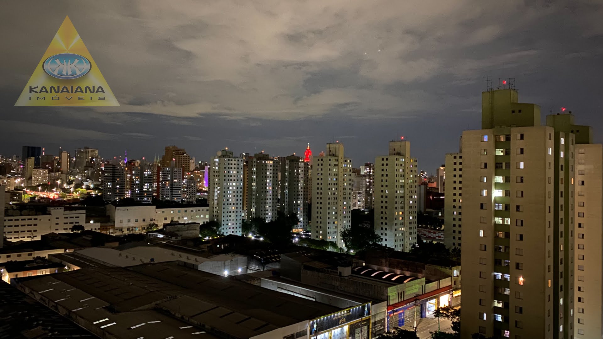 VISTA