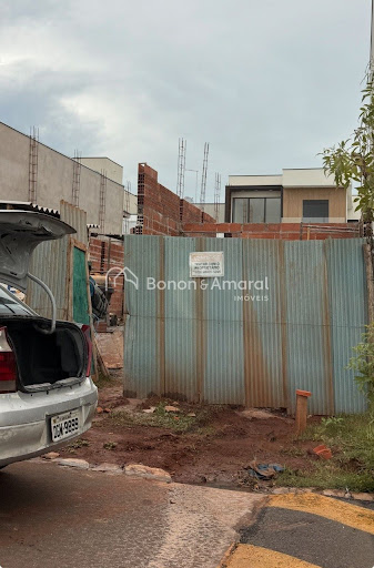 Casa, 3 quartos, 138 m² - Foto 25