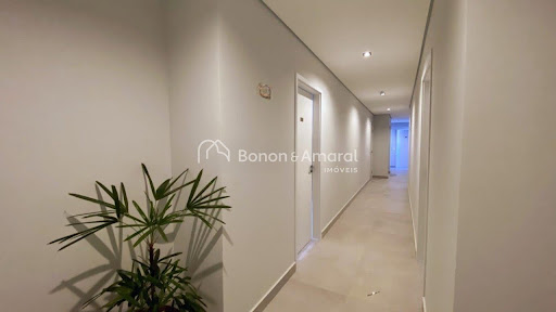 Apartamento, 2 quartos, 64 m² - Foto 5