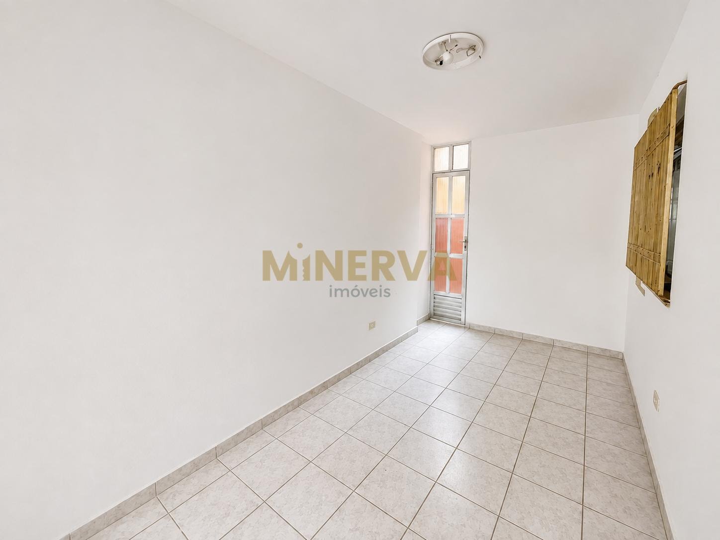 Casa à venda com 2 quartos, 1 suíte, 2 vagas e 125m² no Parque São Jorge, São Paulo (SP) — foto 27 de 27