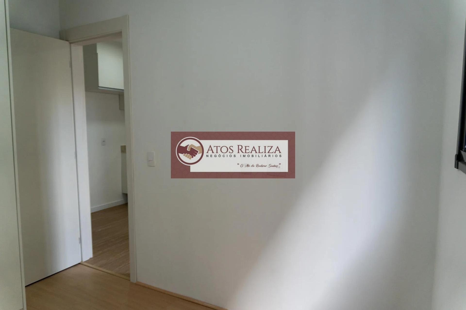 Apartamento para alugar com 2 quartos, 1 banheiro e 36m² no Vila Andrade, São Paulo (SP) — foto 13 de 30