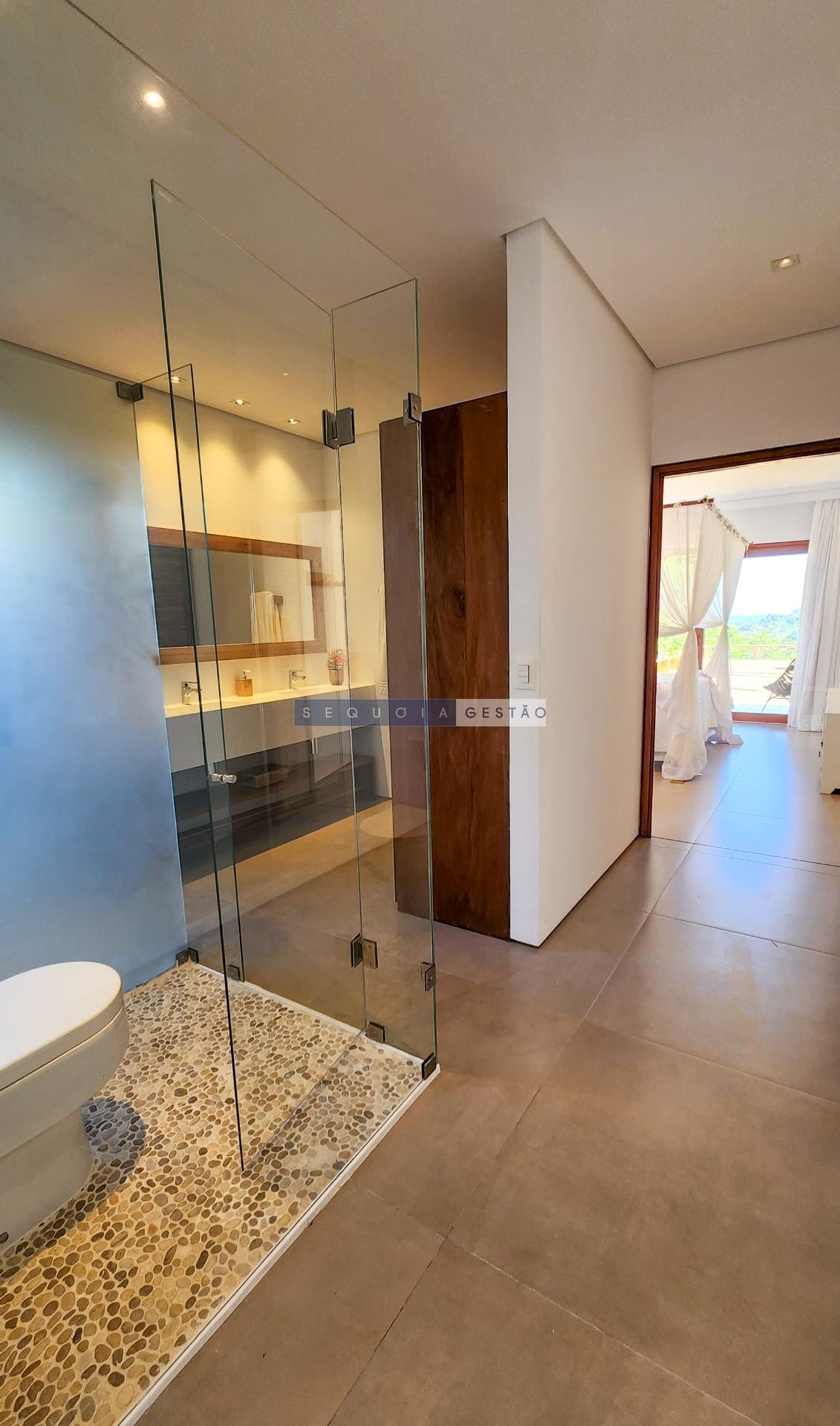 Casa para alugar com 5 quartos, 5 suítes e 500m² no Trancoso, Porto Seguro (BA) — foto 19 de 30
