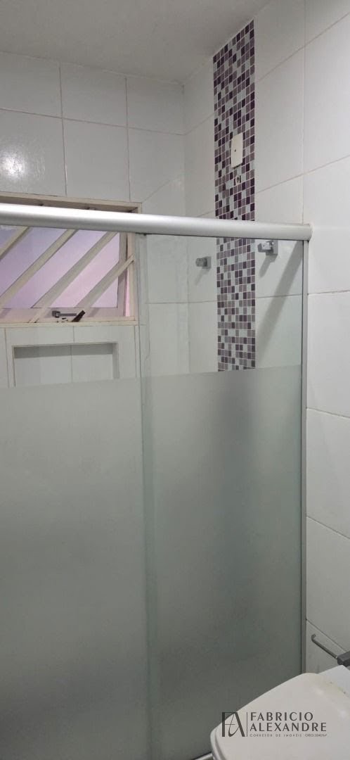 Casa à venda com 3 quartos, 5 banheiros, 4 vagas e 170m² no Ideal Life Ecolazer Residence, São José do Rio Preto — foto principal
