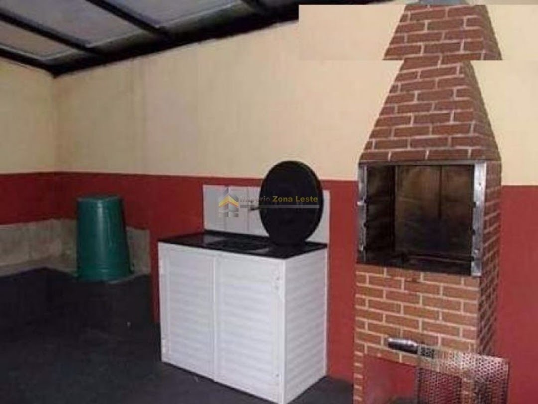 Apartamento, 2 quartos, 57 m² - Foto 19
