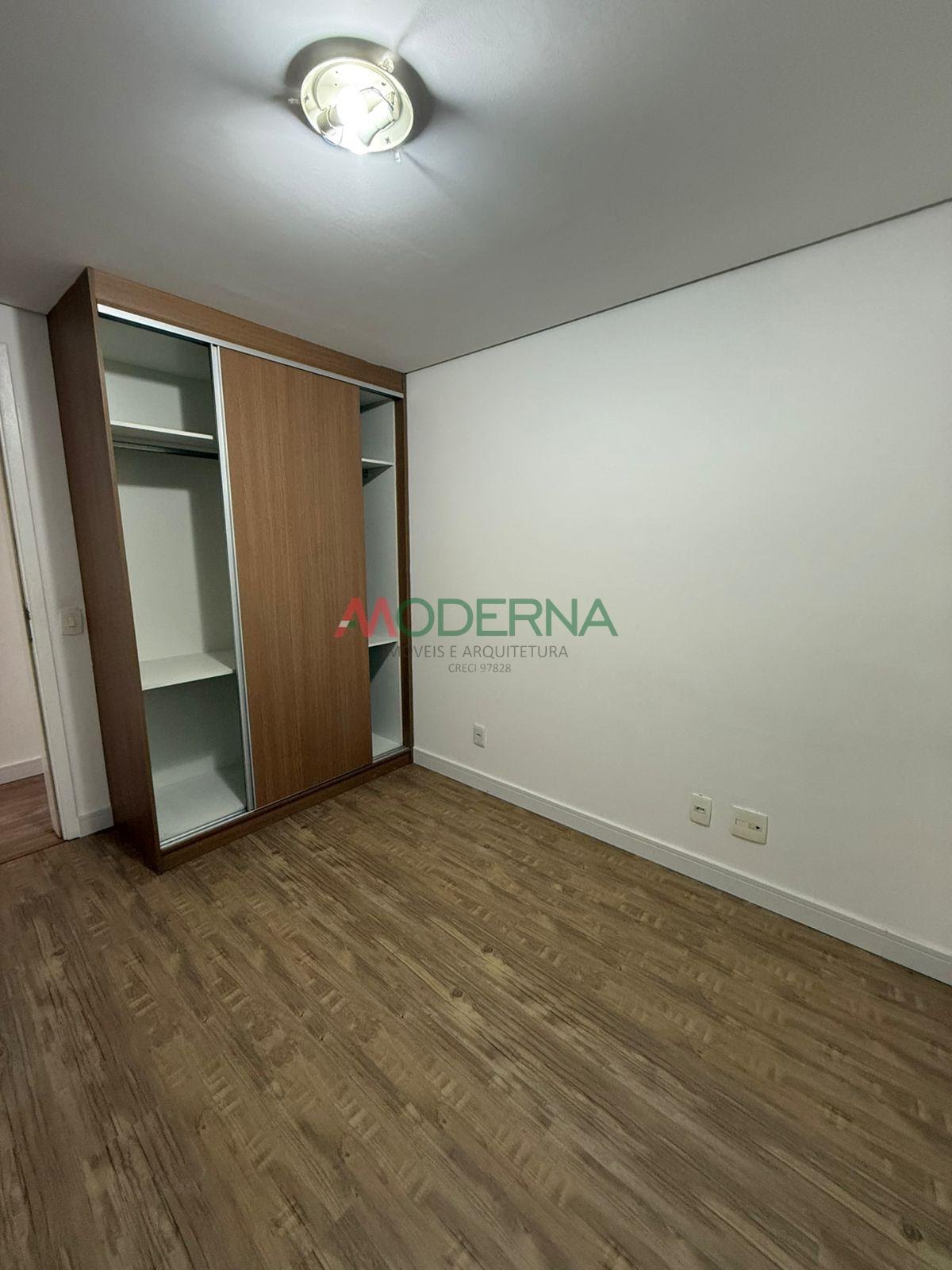 Apartamento para alugar com 3 quartos, 3 suítes, 2 vagas e 114m² no Centro, Santo André (SP) — foto 8 de 23