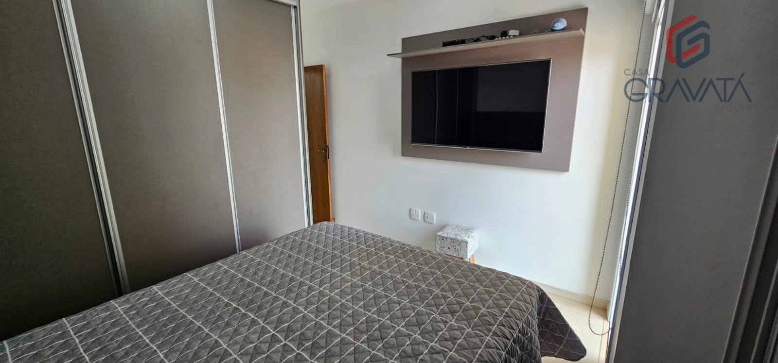 Casa à venda com 3 quartos, 3 suítes, 2 vagas e 140m² no Vila Camilopolis, Santo André (SP) — foto 20 de 30
