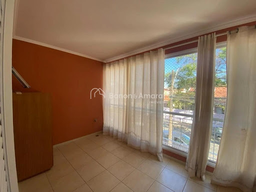 Casa, 4 quartos, 242 m² - Foto 7