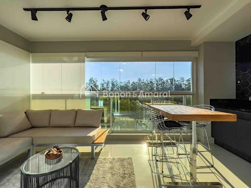 Apartamento, 3 quartos, 131 m² - Foto 9