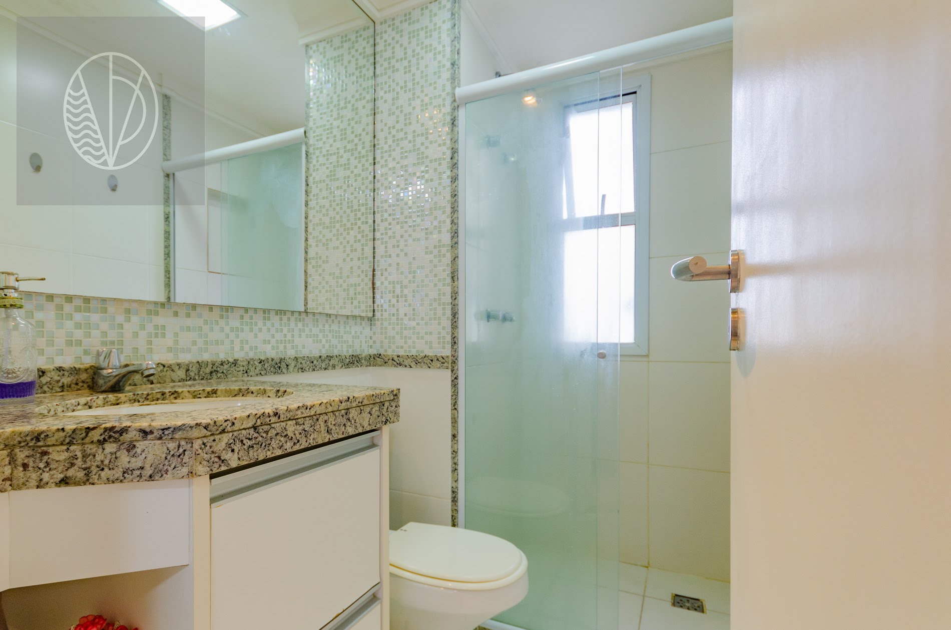 Apartamento para alugar com 2 quartos, 1 suíte, 1 vaga e 72m² no Horto Bela Vista, Salvador (BA) — foto 11 de 30